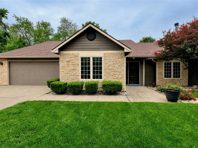 539 Bently Dr, Lawrence, KS, 66049