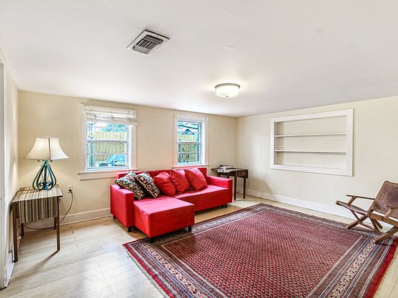 4th image of 7644 Plum St