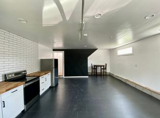 531 Burleigh Ave #B, Norfolk, VA 23505