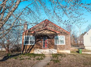 37 Rolla Gardens Dr, Rolla, MO