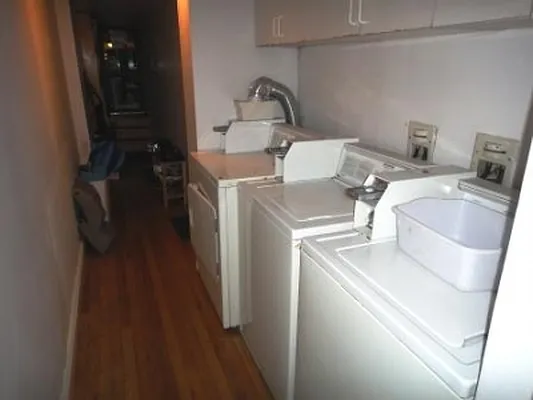 Rented by Citi Habitats | media 15