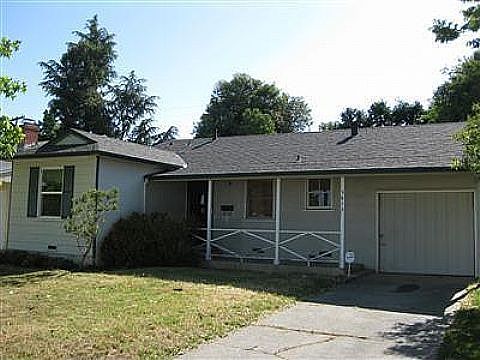 1st image of 3231 Trentwood Way