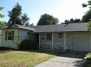 3231 Trentwood Way, Sacramento, CA 95822