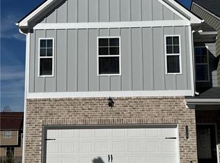 150 Switcher Ct, Union City, GA 30291