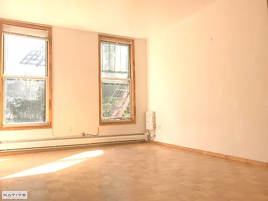 Rented by Native Real Estate LLC | media 9