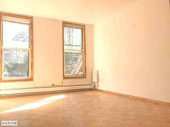 Rented by Native Real Estate LLC