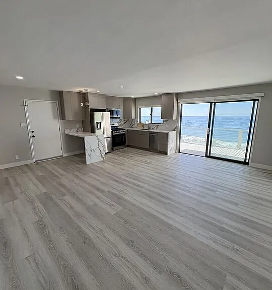 25216 1/2 Malibu Rd — Photo 4
