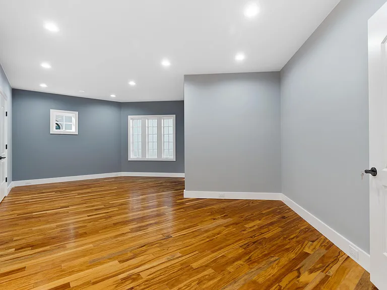 2620 Boston Post Rd #3 — Photo 11