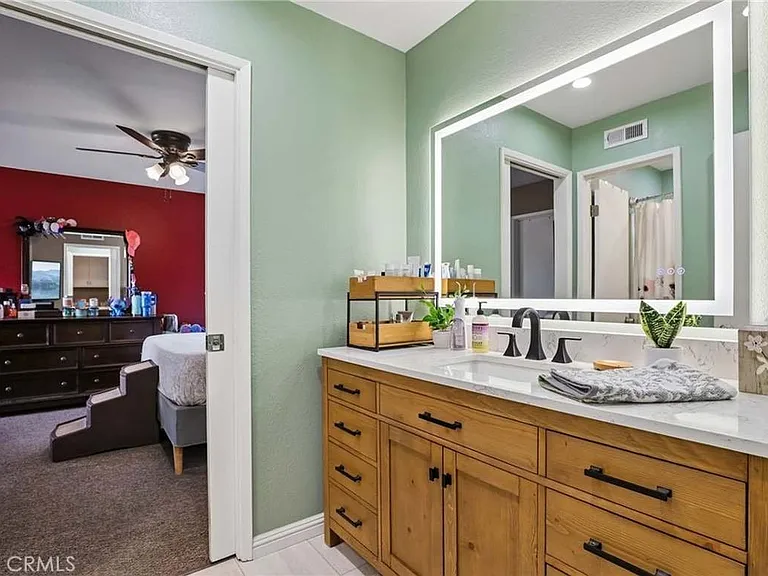 3739 Countryside Ln — Photo 12
