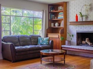 2006 Frankfort St, San Diego, CA 92110
