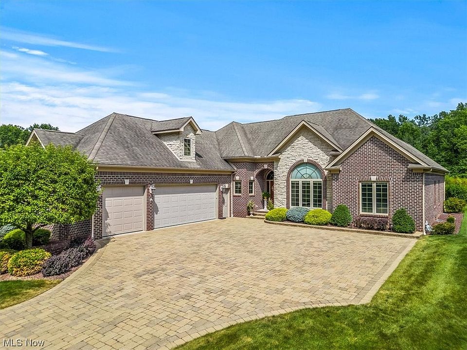 4087 Dobbins Rd UNIT 15, Poland, OH 44514 Zillow