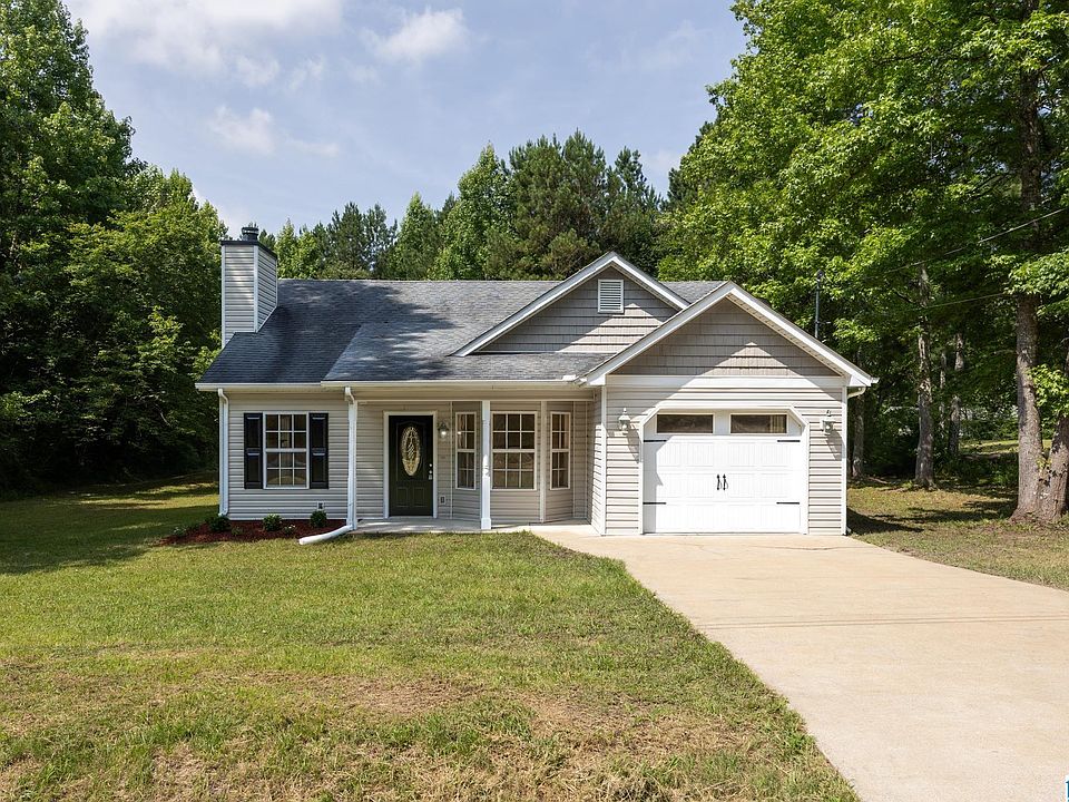 1st image of 1095 Charlie Penny Rd