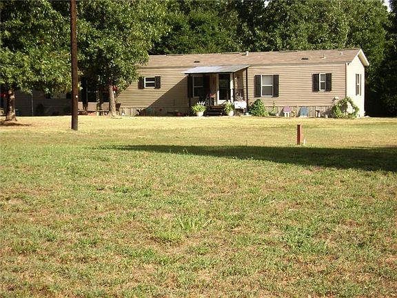4th image of 742 Vz County Road 2426