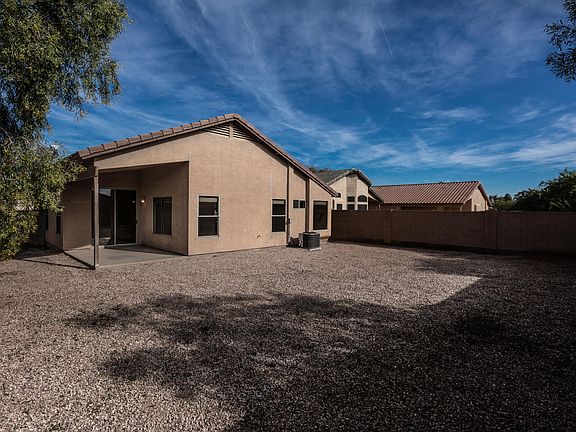 3rd image of 43859 W Baker Dr