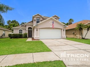 8527 Heyward Rd, Tampa, FL 33635