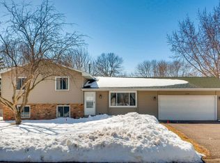 11115 Quebec Ln N, Champlin, MN 55316