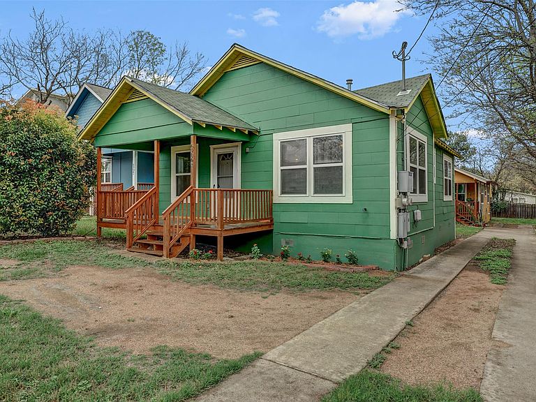 Listing photo 3
