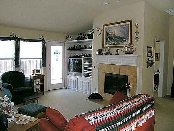 5th image of 7400 Cresswell Dr