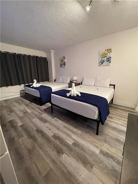 1st image of 6345 Collins Ave APT 408