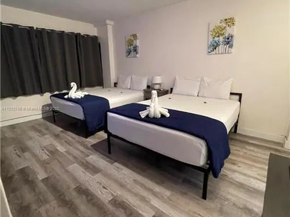 6345 Collins Ave APT 408, Miami Beach, FL 33141