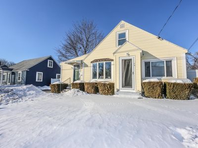 74 Purchase Street, Manchester, NH, 03103