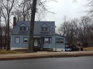 69 Chapel Hill Rd, Lincoln Park, NJ 07035