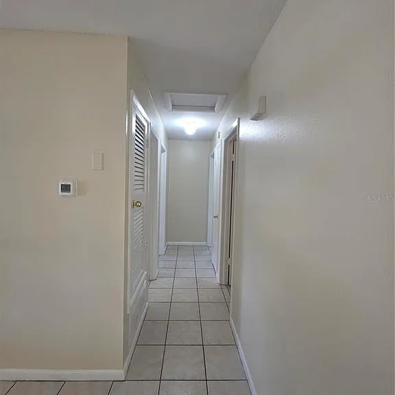 7334 Ponderosa Dr — Photo 8