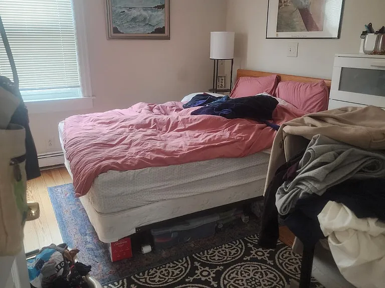 234 Power St #1 — Photo 10