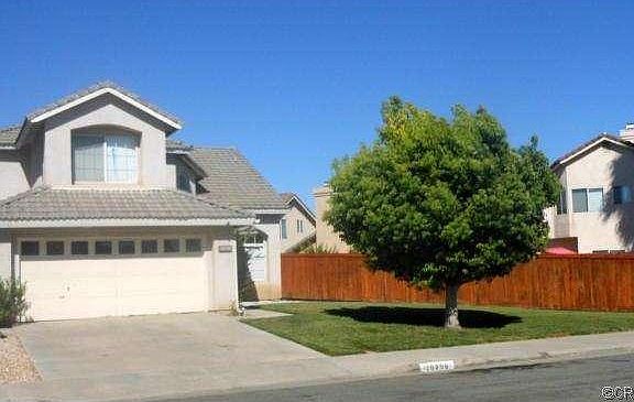 2nd image of 30298 Shoreline Dr