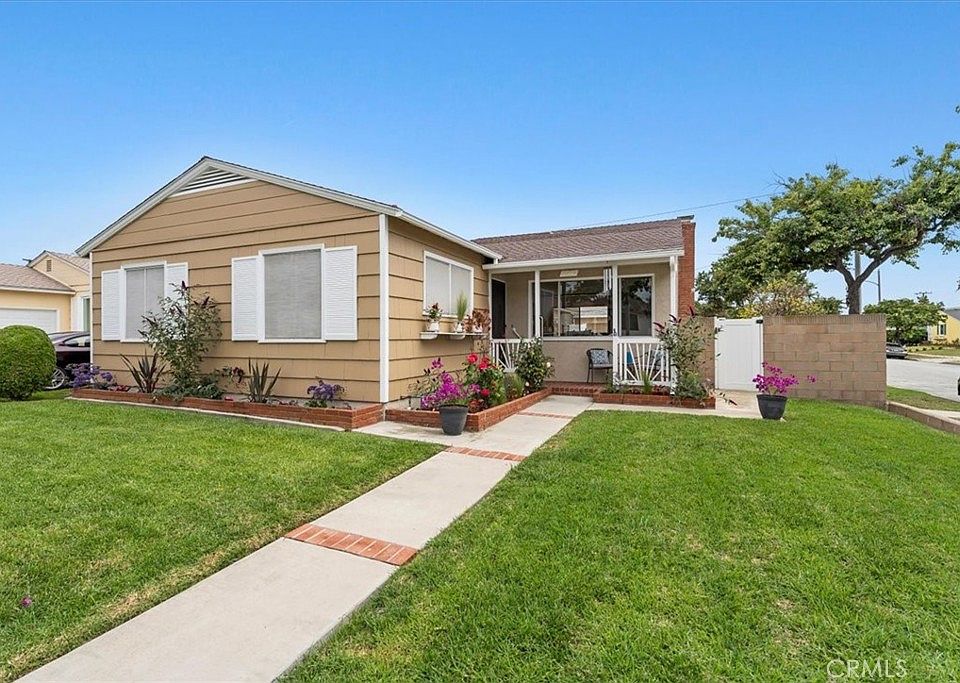 1st image of 5540 W 138th Pl