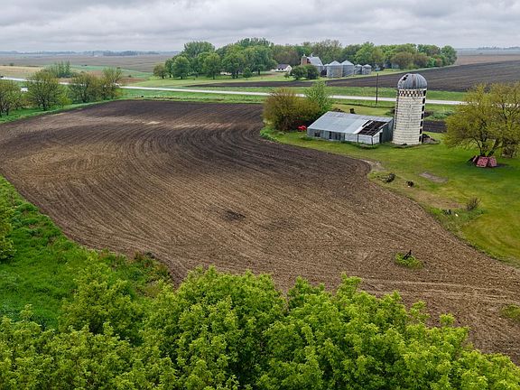 5th image of 2623 State Highway 62
