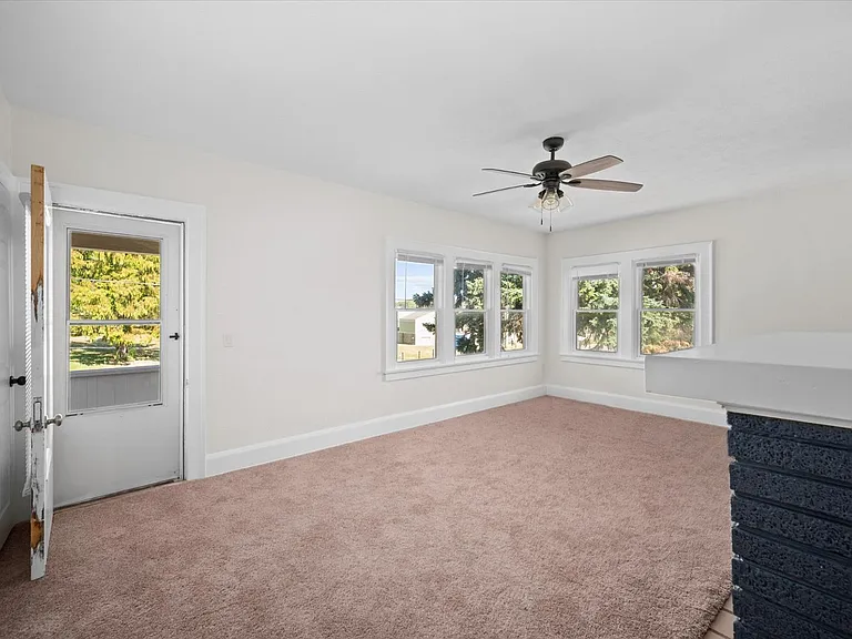 316 Morrison Dr #UPPER — Photo 4