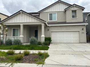1664 Andromeda Ct, Lathrop, CA 95330