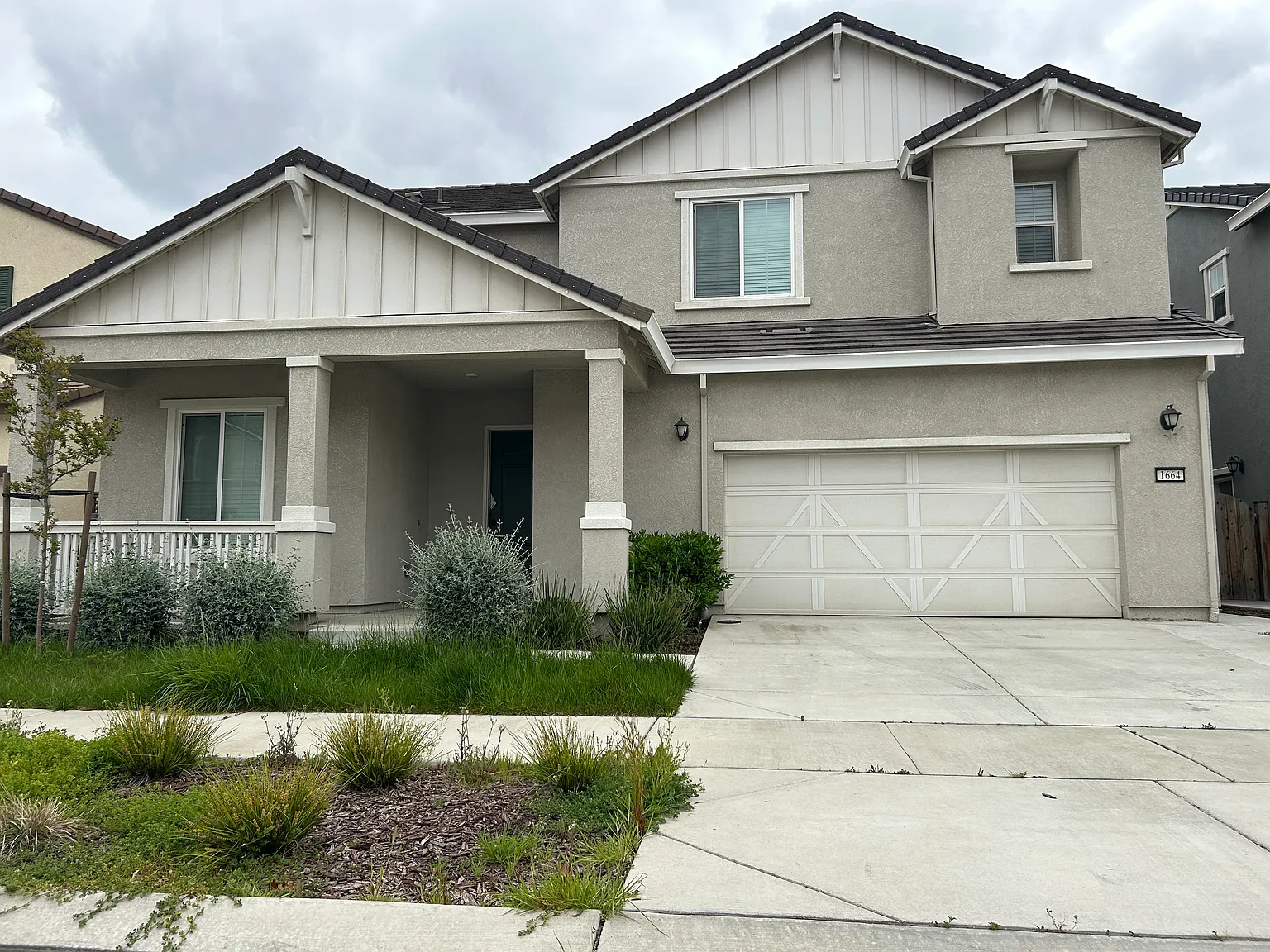 1664 Andromeda Ct photo 1