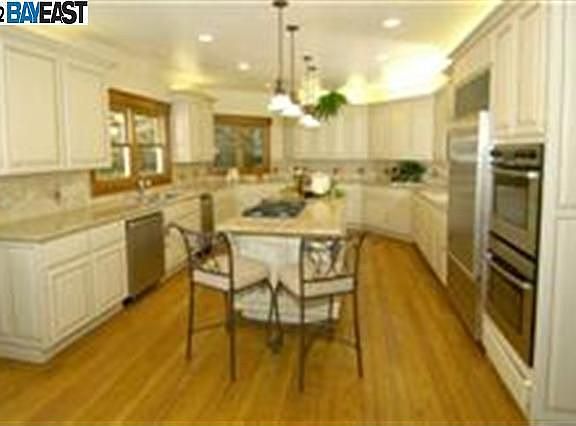 3rd image of 4210 Blackhawk Meadow Pl