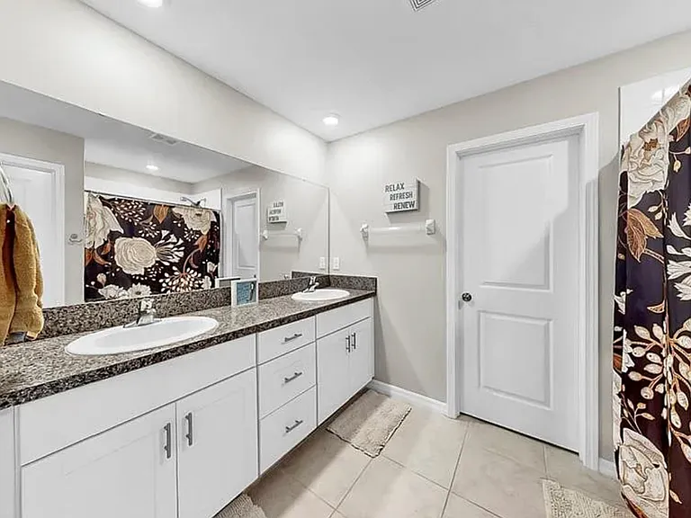 12841 Wildflower Meadow Dr — Photo 28