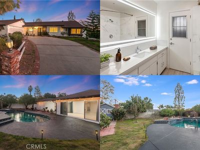 22022 Malden St, West Hills, CA, 91304