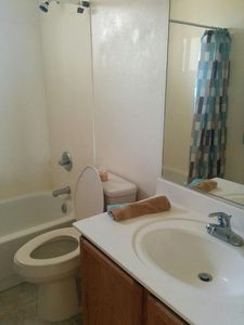 4224 E Lee St, Tucson, AZ, 85712