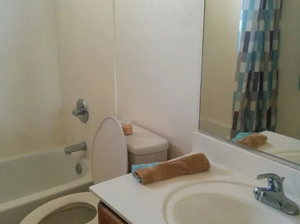 4224 E Lee St, Tucson, AZ 85712