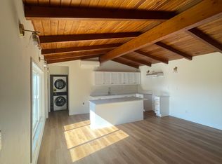 10113 Memphis Ave #1, Whittier, CA 90603