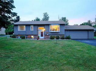 427 W Owatonna St, Duluth, MN 55803