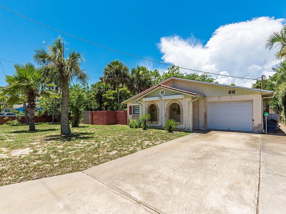 1st image of 66 Comares Ave