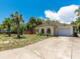 66 Comares Ave, Saint Augustine, FL 32080