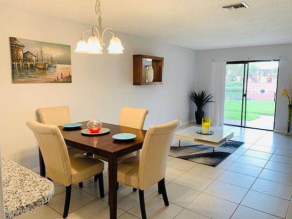5th image of 128 San Juan Cir #128