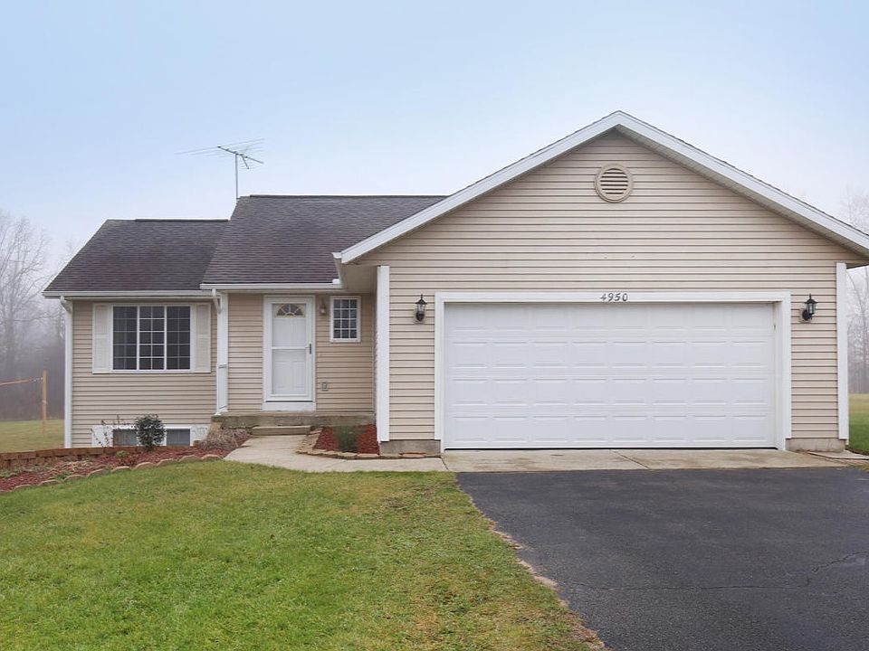 1st image of 4950 Glen Bluff Dr #5