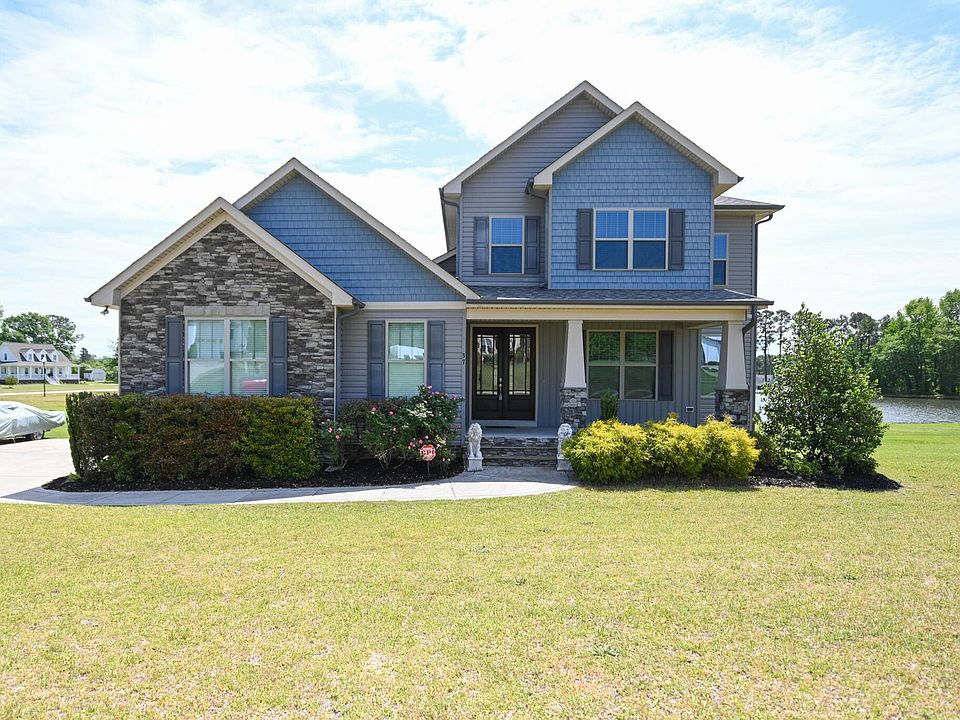 1st image of 37 Gardenia Ct