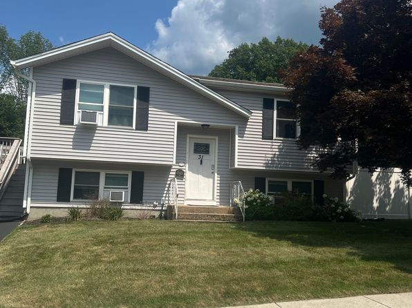 31 Tunxis Ln