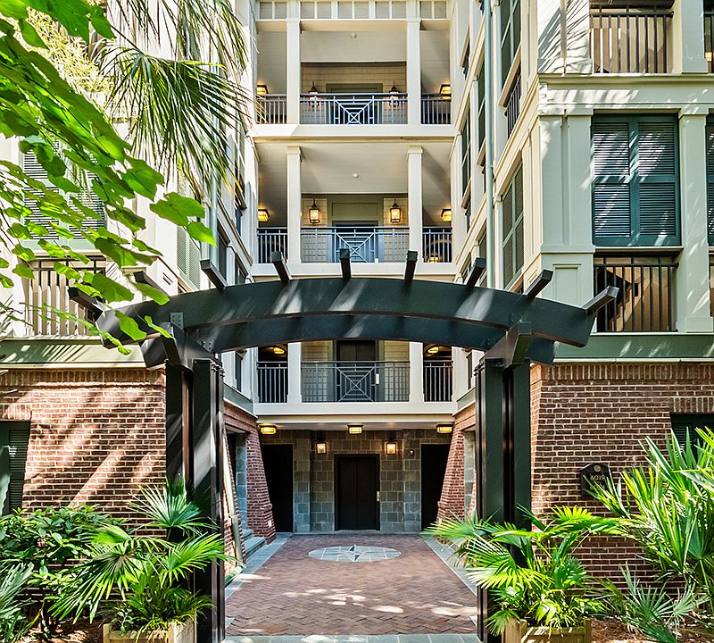 1st image of 6020 Green Dolphin Way