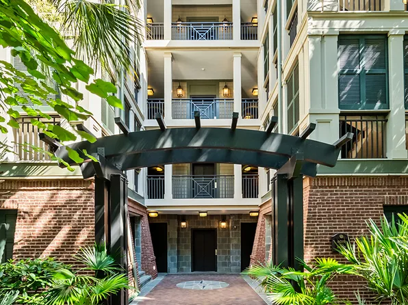 6020 Green Dolphin Way, Kiawah Island, SC 29455