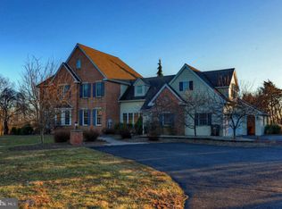 488 N Limerick Rd, Schwenksville, PA 19473